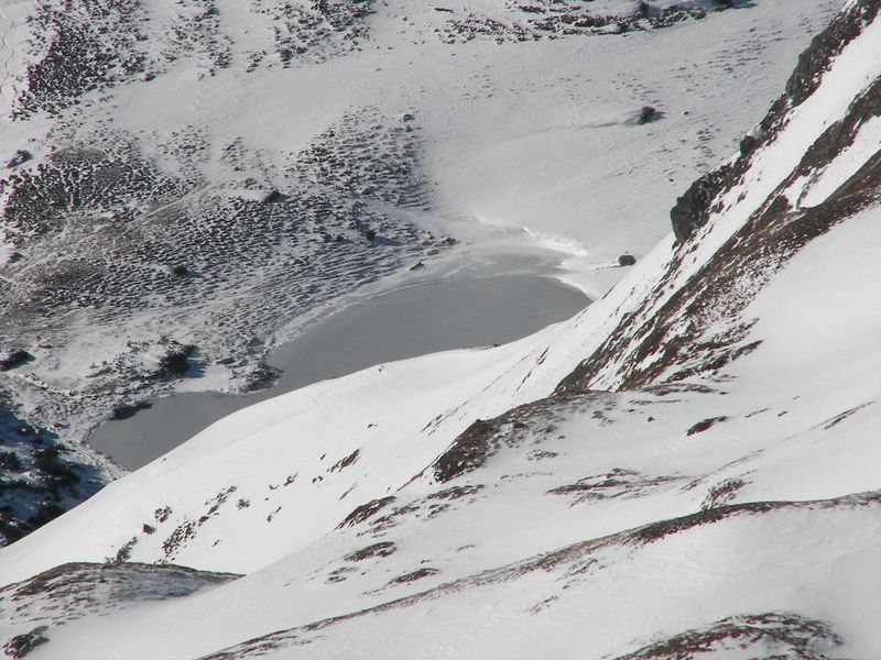 Datei:Oberhüttensee-lung kalk 47810 2006-11-07.jpg