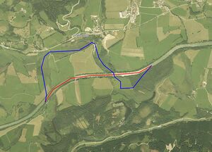 Orthofoto Grabner Durchstich.JPG