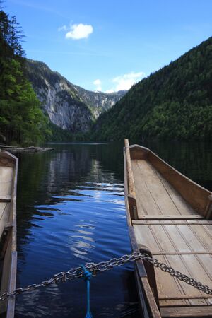 Plätte Toplitzsee-59-2017-05-17.jpg