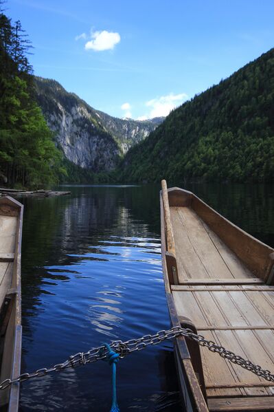 Datei:Plätte Toplitzsee-59-2017-05-17.jpg