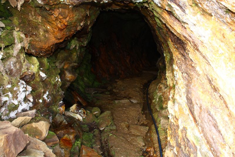 Datei:Quellfassung keinprechthütte 74022 2014-10-06.jpg