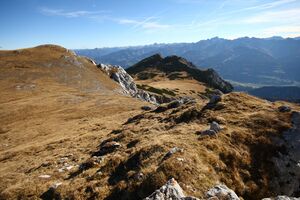 Roßfeld gr.graf.miesberg 14202 2015-11-11.jpg