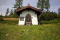 Rohrmoser Kapelle fageralm-35-2018-06-15.jpg