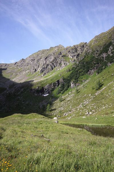 Datei:Südl-see tuchmoarkar 79717 2018-07-04.jpg