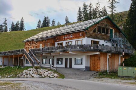 Schönialm tauplitzalm 34623 2016-09-26.jpg