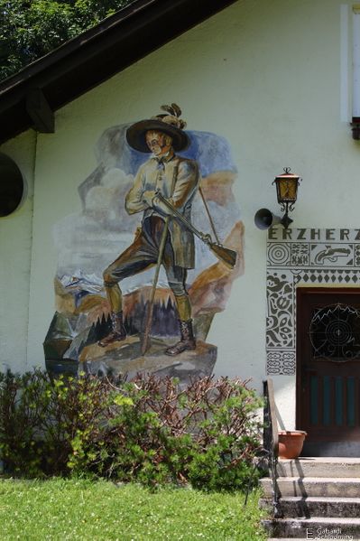 Datei:Schiessstätte-aich 7763.jpg