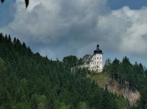 Schloss Röthelstein90927.JPG