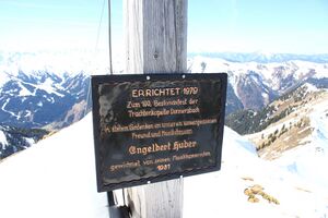 Schoberspitze (Planneralm) 52146 2014-03-20.jpg