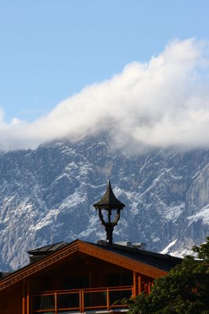 Schwaigerhof-rohrmoos 00385 2015-09-08.jpg