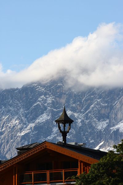 Datei:Schwaigerhof-rohrmoos 00385 2015-09-08.jpg