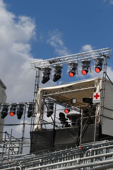 Datei:Spec.olymp17 39347 2017-03-17.jpg