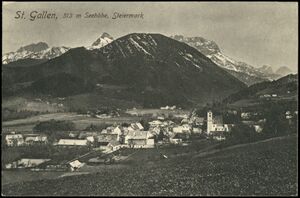 St. Gallen 1920.jpg