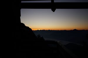 Stoderkircherl 36954 2011-09-25.jpg