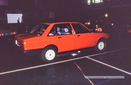 Talbot-Automobil-Händlertagung 1980 in Schladming 14.jpg