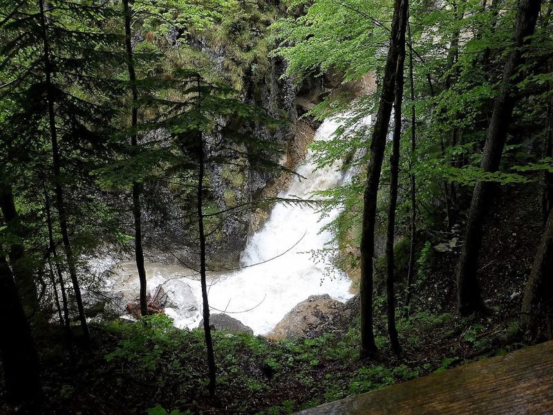 Datei:Wörschachklamm 58081 2014-05-15.JPG