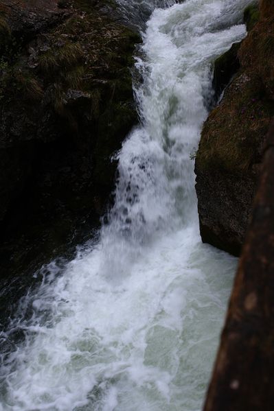 Datei:Wasserlochklamm palfau 70297 2018-04-23.jpg