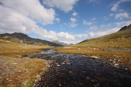 Westlicher see vetternkar 60616 2009-09-21.jpg