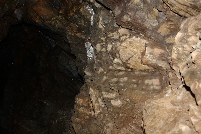 Datei:Zinkwandstollen 95993 2015-07-10.jpg