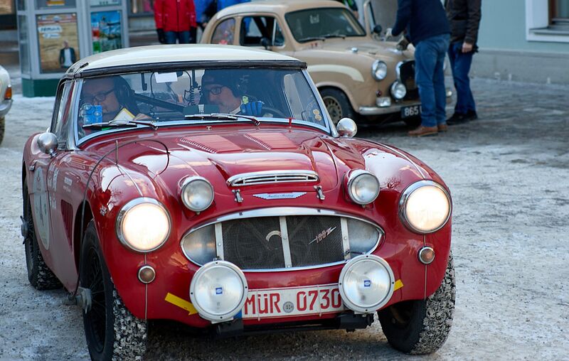 Datei:04 Nr Planai-Classic-0467-2024-01-12.jpg