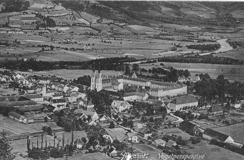 Admont 1909.jpg