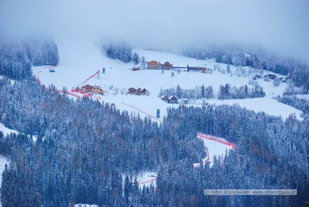 Alpine Ski WM 2013 Schladming 04 Feb Wetterbedingungen 03.jpg