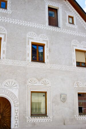 Altes Gemeindehaus AltenmarktSG-0572-2025-08-06.jpg