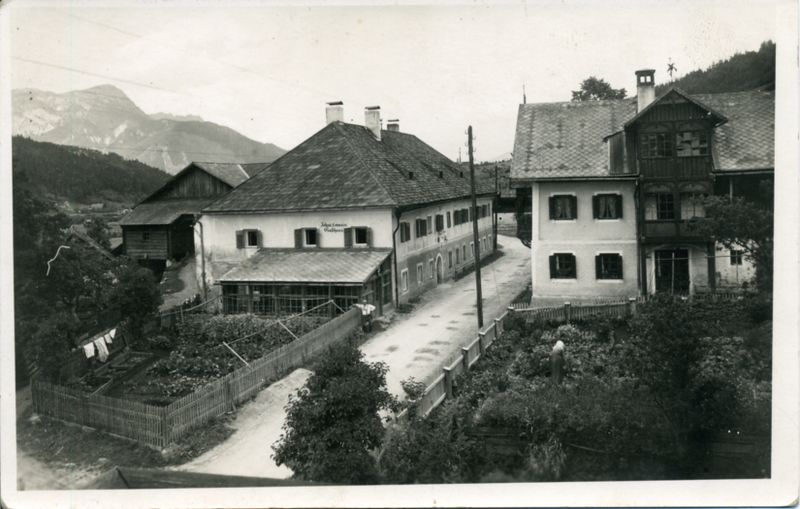 Datei:Ansichtskarte-haus i ennstal-630.jpg