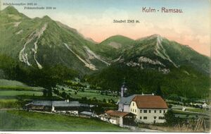 Ansichtskarte-ramsau am dachstein-642.jpg