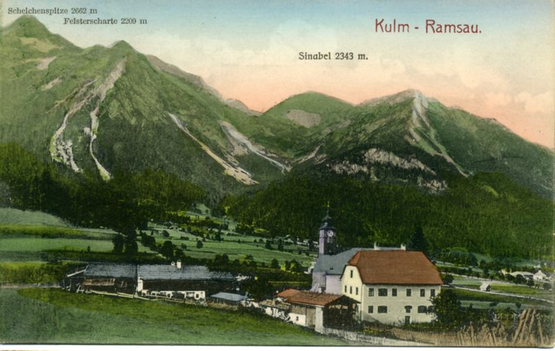 Datei:Ansichtskarte-ramsau am dachstein-642.jpg