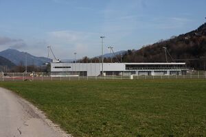 Athletic area 3026 2013-11-17.jpg