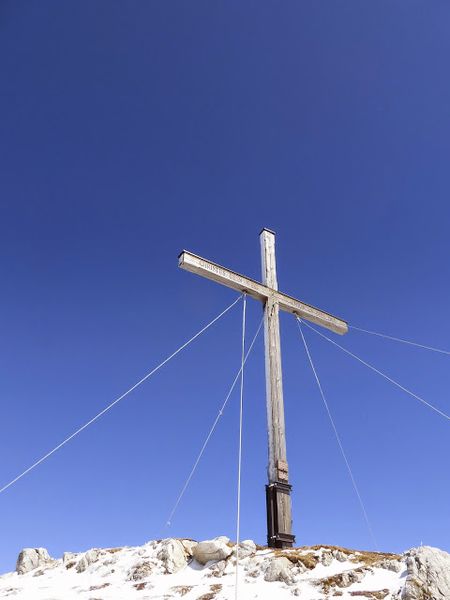 Datei:Ausseer Zinken1130302.JPG