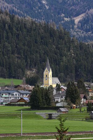 Bad mitterndorf 21249 2016-04-15.jpg