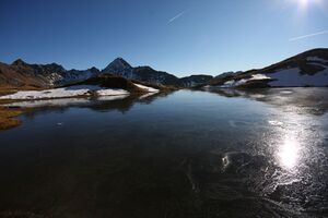 Bergseen-himmelreich giglach 11529 2011-11-16.jpg