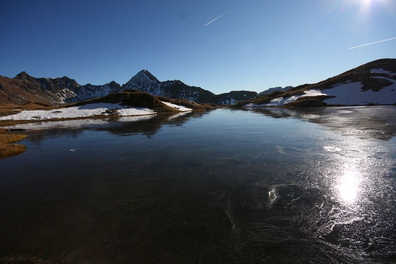 Datei:Bergseen-himmelreich giglach 11529 2011-11-16.jpg