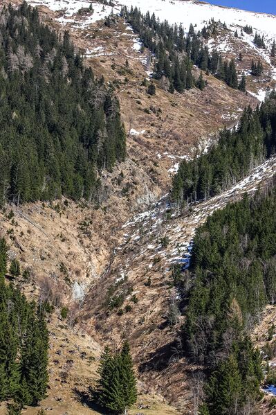 Datei:Birkgraben furrach-1001-2014-03-20.jpg