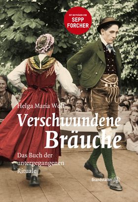 Braeuche verschwundene.jpg