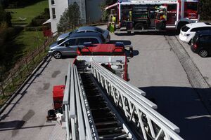 DLK-23-12 1470 2013-10-13.jpg