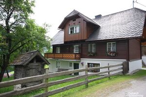 Davidbauer birnberg 9734.jpg