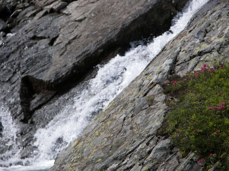 Datei:Duisitzkar 15968 2006-07-03.jpg