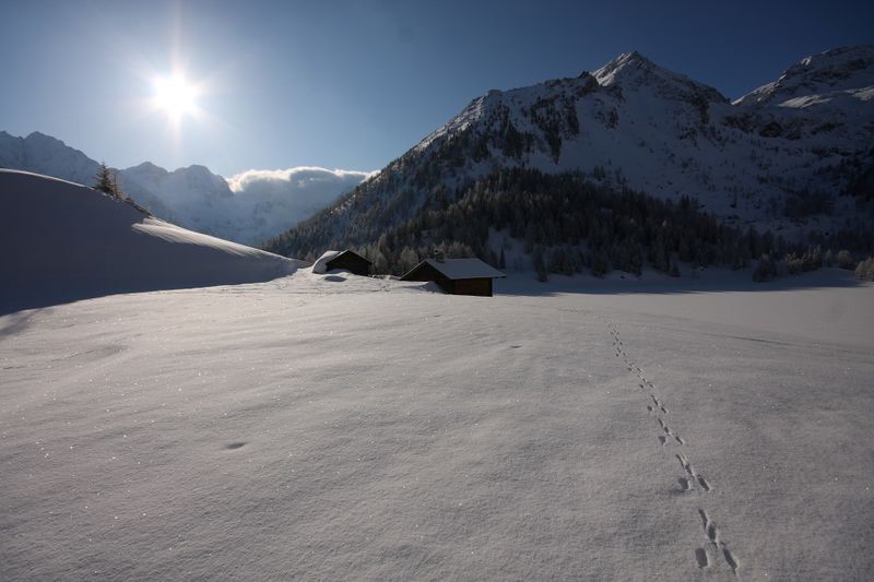 Datei:Duisitzkar 5341 2012-03-20.jpg