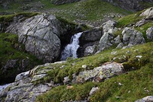 Duisitzkarbach 73195 2014-08-07.jpg