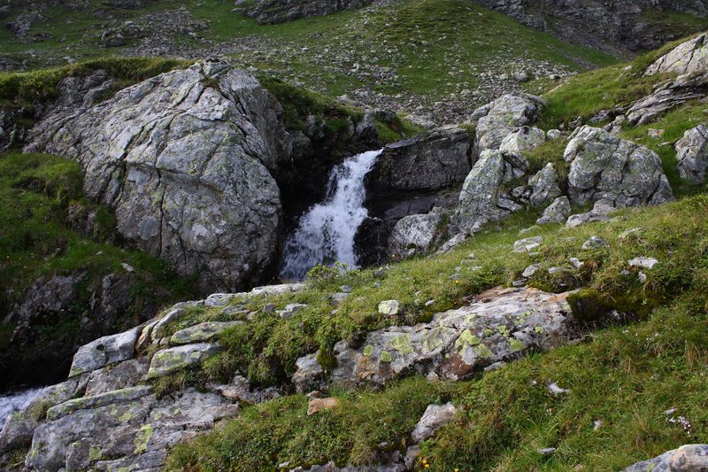 Datei:Duisitzkarbach 73195 2014-08-07.jpg