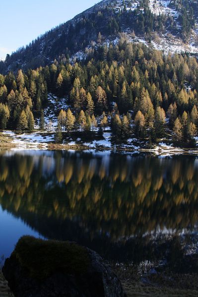 Datei:Duisitzkarsee 25757 2009-10-30.jpg