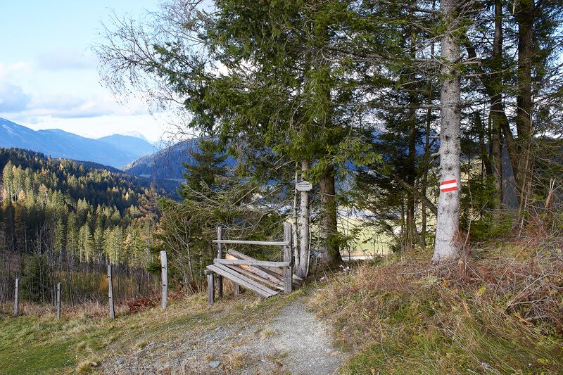 Datei:Edenburger törl-0096-2022-11-14.jpg