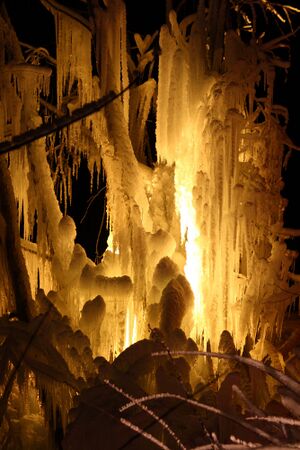 Eiswelt Pruggern 16185 2008-01-05.jpg