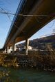Ennsbrücke schladming-0161-2021-11-11.jpg