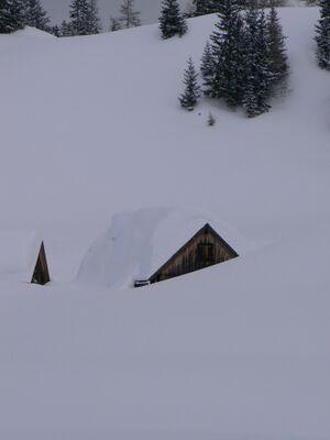 Fahrlechhütte 3051 2009-03-20.jpg