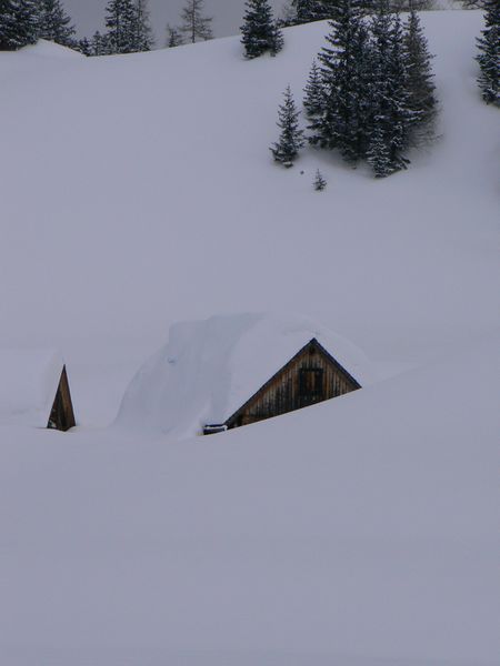 Datei:Fahrlechhütte 3051 2009-03-20.jpg