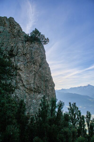 Datei:Feiglstein 37311 2016-11-23.jpg