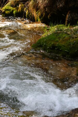 Feisterbach 57306 2008-04-17.jpg